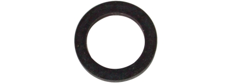 Picture of HORNADY 366 MEASURE SEALS