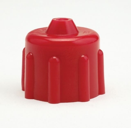 Picture of CRIMP STARTER 12GA PAPER