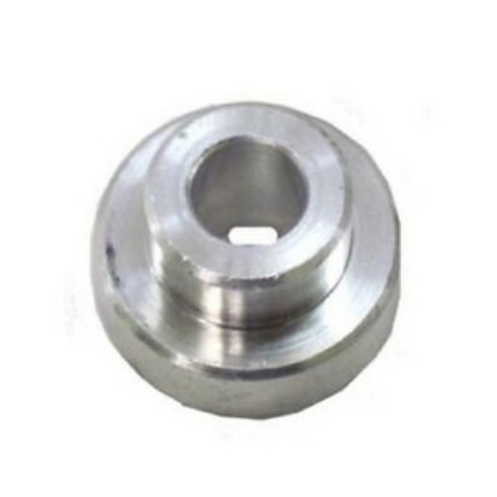 Picture of LNL COMPARATOR BODY w/14 INSERTS
