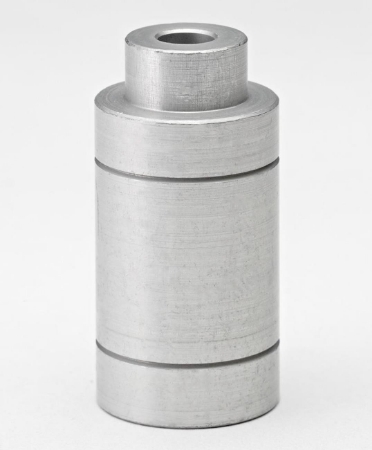 Picture of L&L HEAD SPACE BUSHING .350