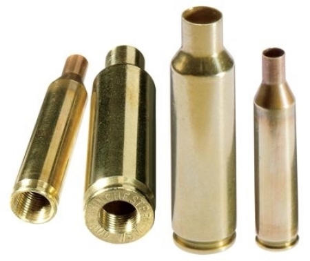 Picture of HORNADY MOD/CASE 470 NITRO