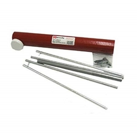 Picture of AP PRIMER FEED BODY