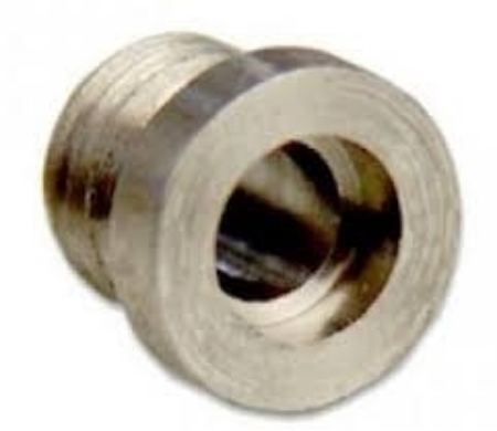 Picture of AP PRIMER CUP LARGE