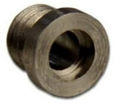 Picture of AP PRIMER CUP SMALL