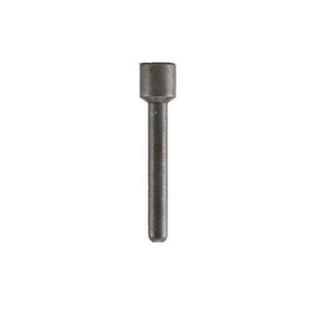 Picture of HORNADY 366 ROD ROLL PIN #103