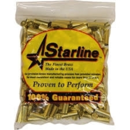 Picture of STARLINE CASES 45 AUTO (100)