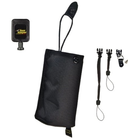 Picture of GEARKEEPER RETRACT.ACC.HOLSTER