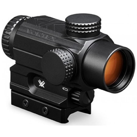 Picture of VORTEX SPITFIRE AR 1 DRT SCOPE