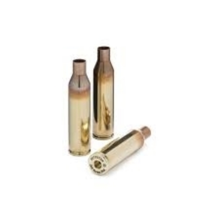 Picture of PETERSON CASES 300 NORMA MAG (50)