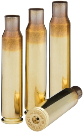 Picture of PETERSON CASES375 CHEYTAC (50)