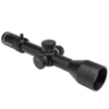 Picture of RITON SCOPE 7 CONQUER 3-24X56