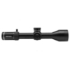 Picture of RITON SCOPE 7 CONQUER 3-24X56