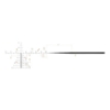Picture of RITON SCOPE 7 CONQUER 3-24X56