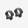 Picture of CONTESSA PICATINNY RING SET LIGHT 34MM H8MM