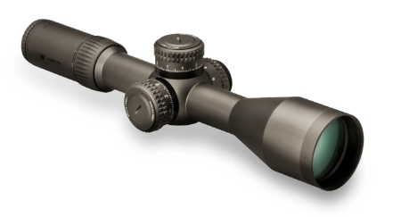 Picture of VORTEX RAZOR GEN11 4.5-27X56 EBR-7C MRAD