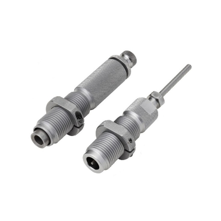 Picture of HORNADY DIES 458 LOTT