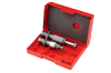 Picture of HORNADY MATCH GRADE DIE SET 6.5 CREEDMOOR