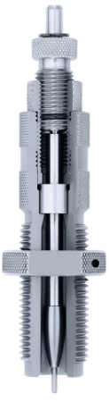 Picture of HORNADY MATCH NECK DIE 223