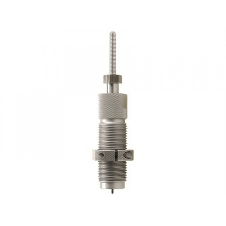 Picture of HORNADY NECK SIZE DIE 7mm