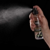 Picture of BREAKTHROUGH MIL.GRADE BORE SOLVENT 6OZ SPRAY