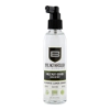 Picture of BREAKTHROUGH MIL.GRADE BORE SOLVENT 6OZ SPRAY