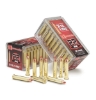 Picture of HORNADY 22 MAGNUM-30gr V-MAX