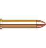 Picture of HORNADY 22 MAGNUM-30gr V-MAX