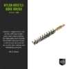 Picture of BREAKTHROUGH NYLON BRUSH .243