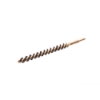 Picture of BREAKTHROUGH NYLON BRUSH .243