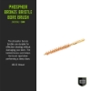 Picture of BREAKTHROUGH PHOSPHOR BRONZE BRUSH .243
