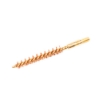 Picture of BREAKTHROUGH PHOSPHOR BRONZE BRUSH .243