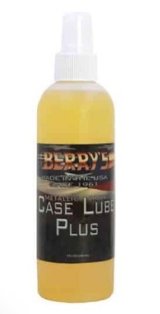 Picture of BERRYS CASE LUBE SPRAY
