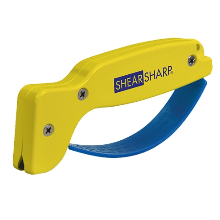 Picture of ACCUSHARP SCISSORS