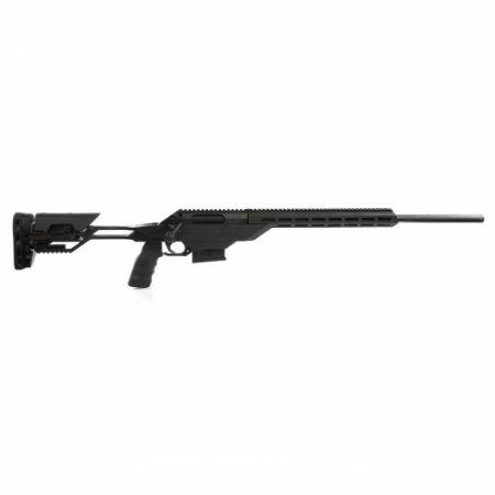 Picture of UNIQUE ALPINE UPG-1 6.5 CREEDMOOR