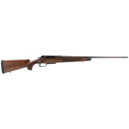 Picture of UNIQUE ALPINE JPR-1 EUROPA 308 WIN.