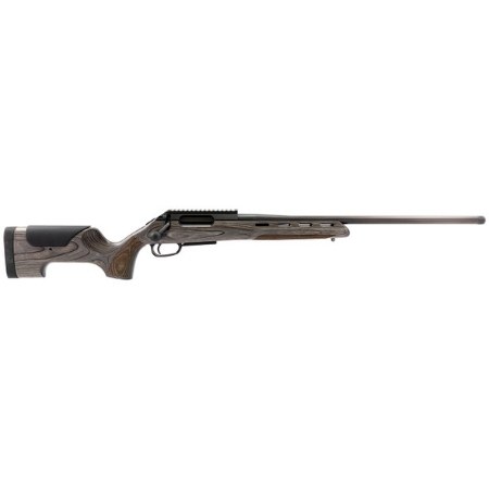 Picture of UNIQUE ALPINE JPR-1 HIGHLAND 243 WIN.