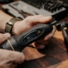 Picture of WHEELER FAT WRENCH
