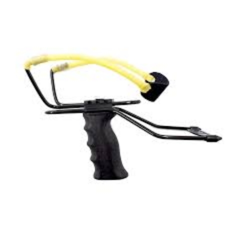 Picture of RAM SLINGSHOT WRIST