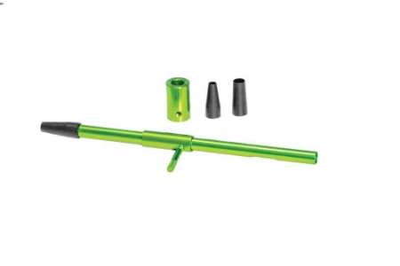 Picture of ALLEN BCT UNIVERSAL BORE GUIDE ALUMINIUM