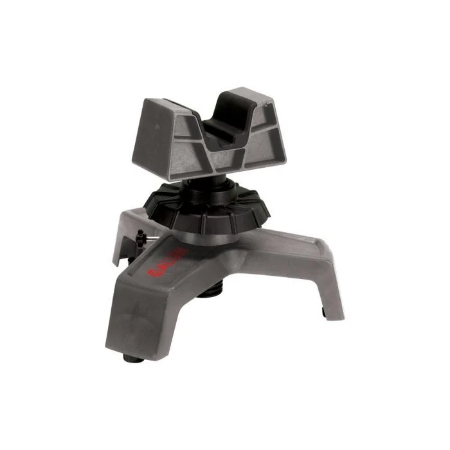 Picture of ALLEN TRIAX FOREND SHOOTING REST