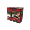 Picture of ALLEN TRIAX FOREND SHOOTING REST