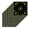Picture of ALLEN EZ AIM SIGHT IN SPLASH TARGET 12X12" 12PK