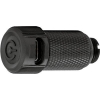 Picture of TROPHY RIDGE SIGHT LIGHTS RECHARGEABLE