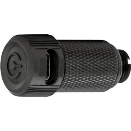 Picture of TROPHY RIDGE SIGHT LIGHTS RECHARGEABLE