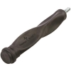 Picture of TROPHY RIDGE STABILIZER BLITZ 6" BLACK