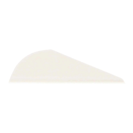 Picture of TAC VANES SUMMIT 2" WHITE