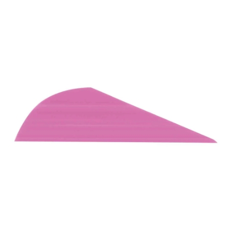 Picture of TAC VANES SUMMIT 2 " PINK