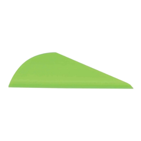 Picture of TAC VANES SUMMIT 2" GREEN