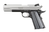 Picture of RUGER 45ACP SR1911 W S/S SLIDE+G10 GRIPS(6792)