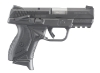 Picture of RUGER 9MMP AMERICAN COMPACT  (8639)